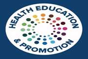 Health Education and Promotion