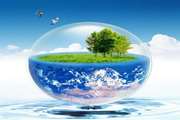 Environmental Health .