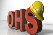 Occupational Health