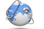 Health Services Management