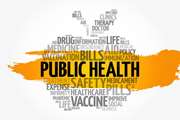 Public Health